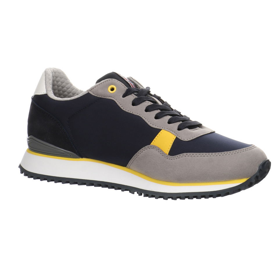 Napapijri Sneaker