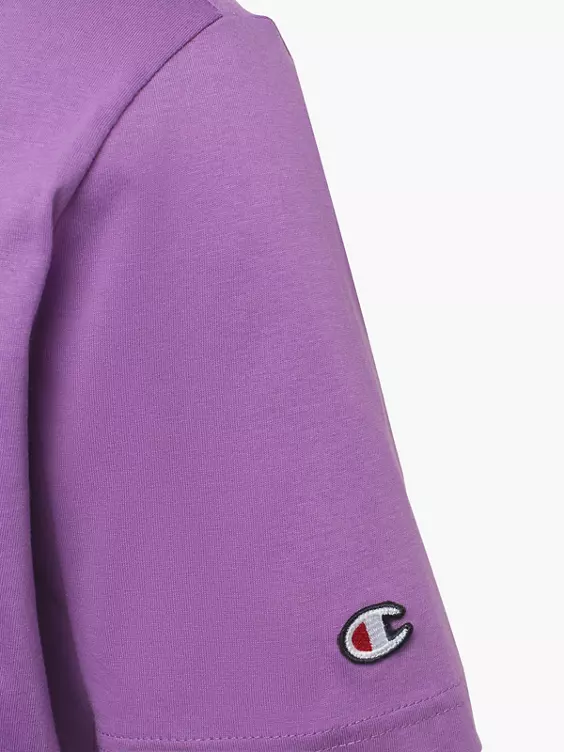 Champion T-Shirt