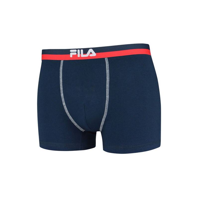 FILA Boxershort Unterhose Herren