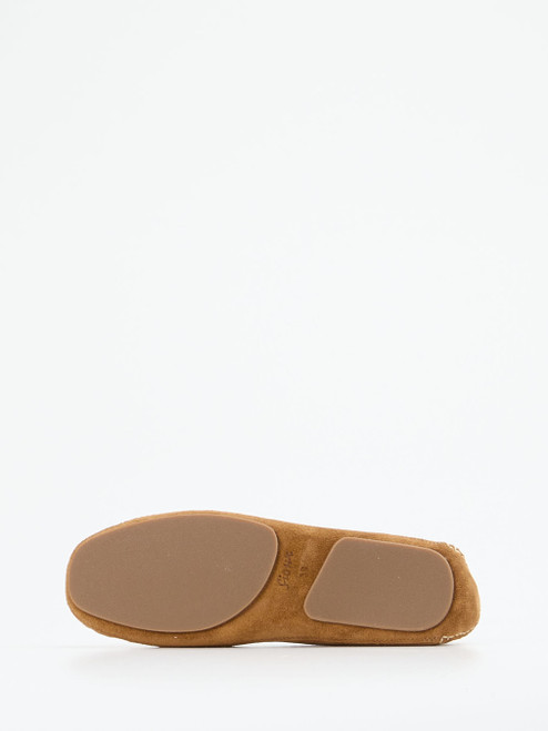 Hausschuh-71132890001 Sioux
