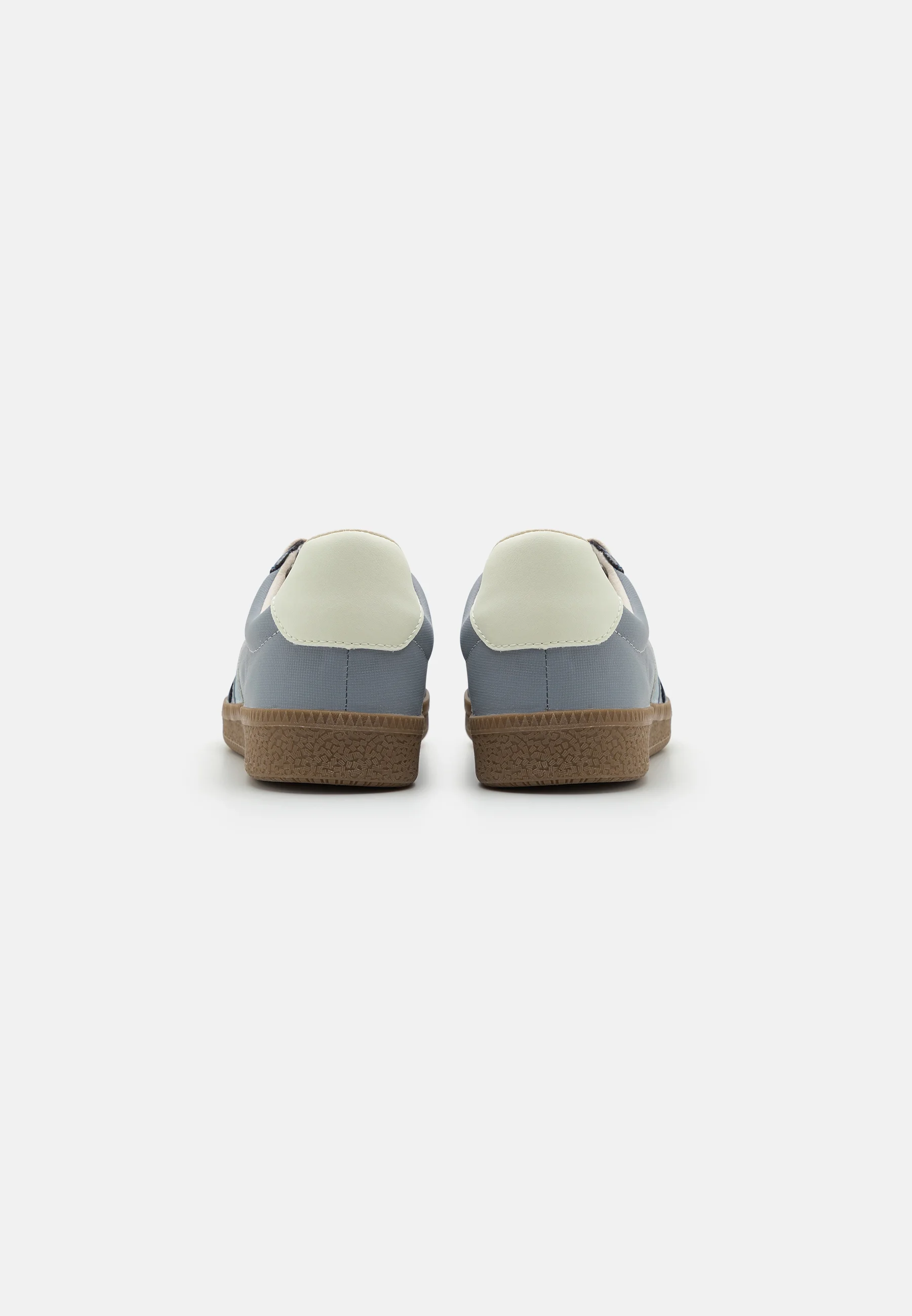 Llámalo primavera IMPALLA - Zapatillas bajas