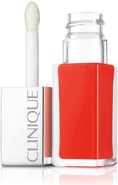Clinique Pop Lacquer Lipgloss