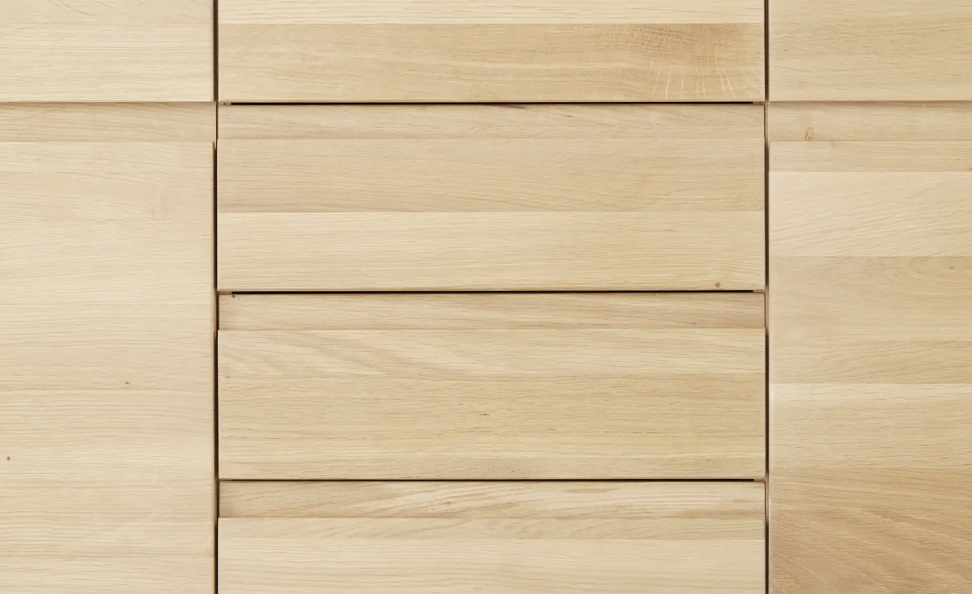 Woodford Lowboard Barton