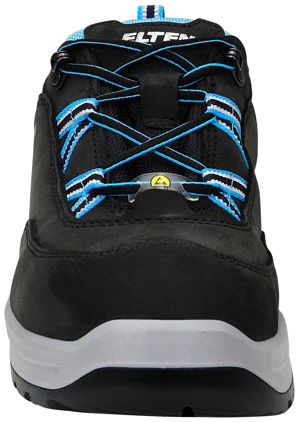 Elten LOTTE aqua Low ESD S2 Sicherheitsschuh S2