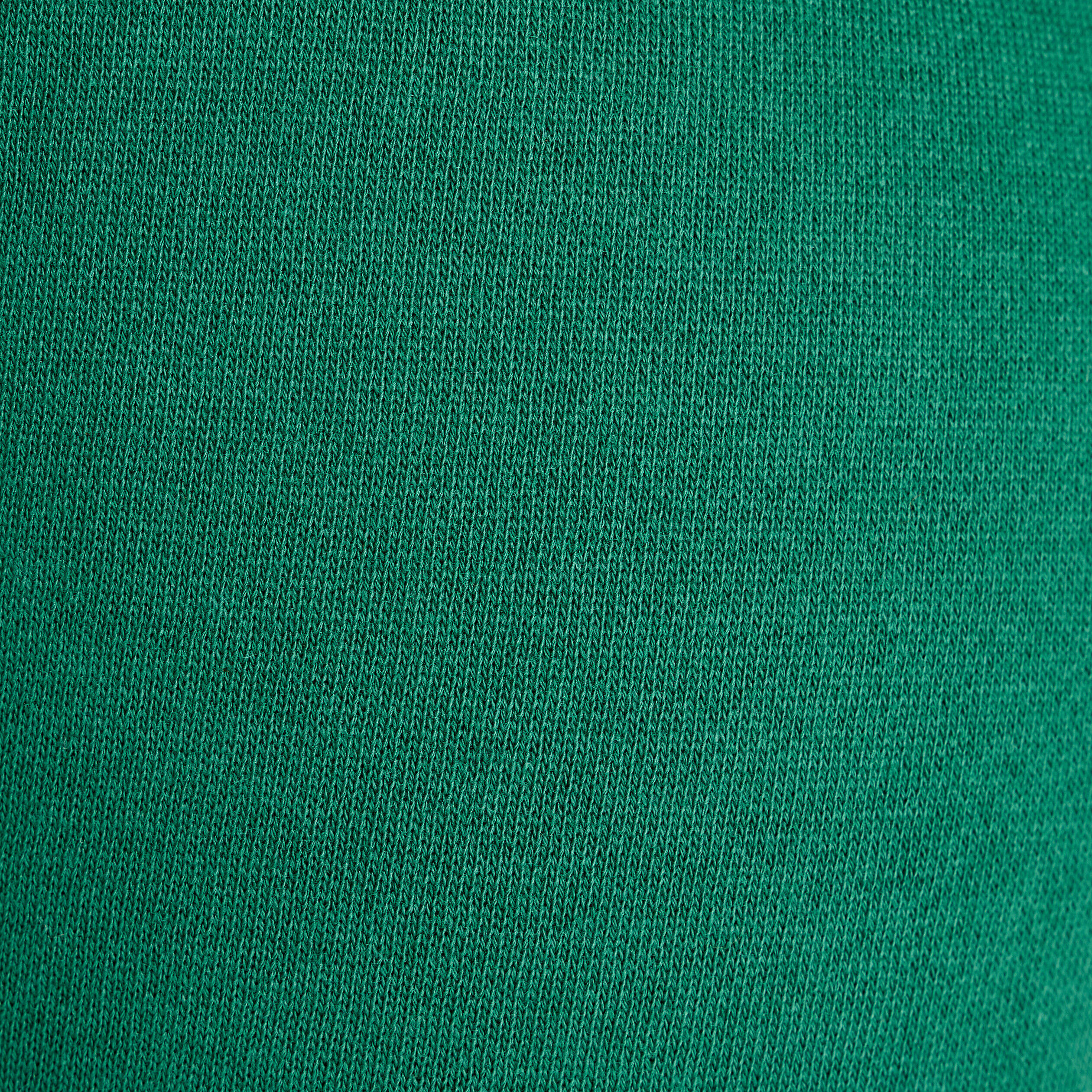 Pantalon casual chino vert femme | Cache Cache