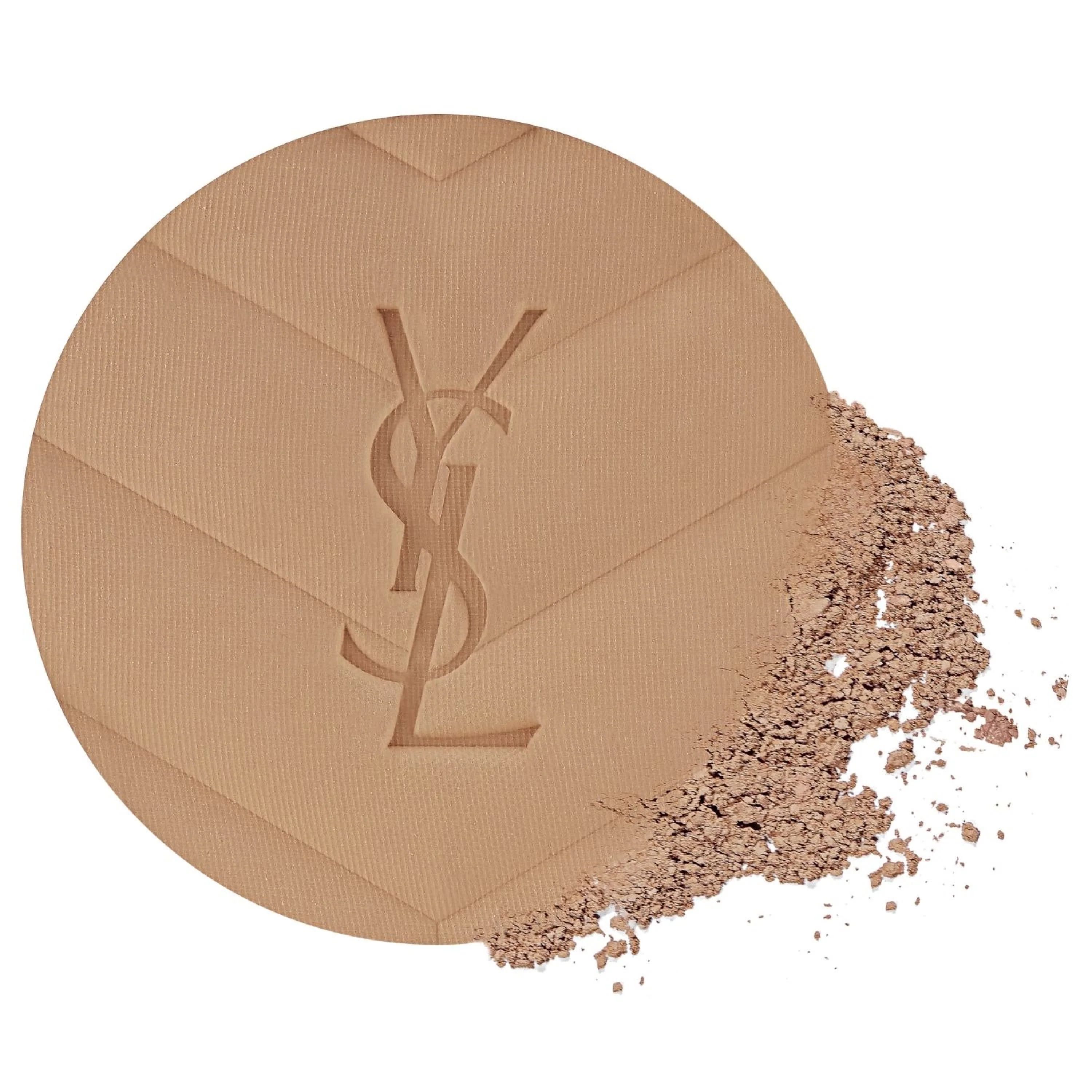 Viso All Hours Hyper Finish Powder - Compact Powder