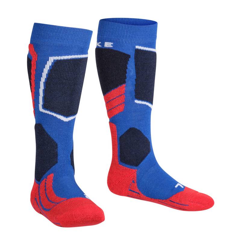 Falke SK2 Socken Kinder