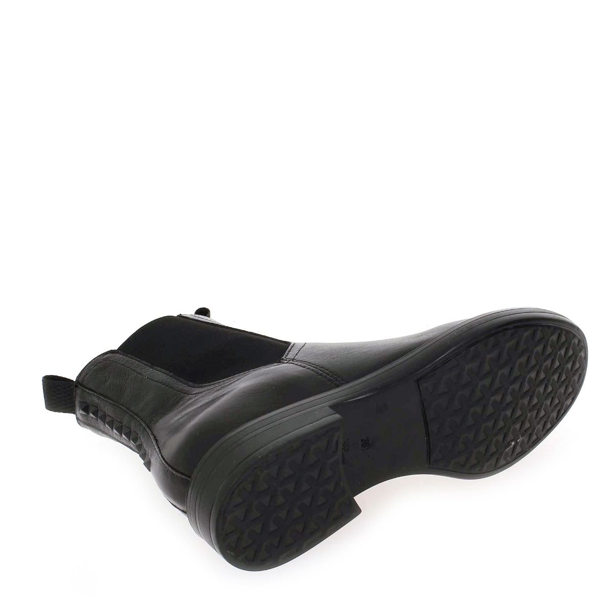 MJUS  M64222 - noir