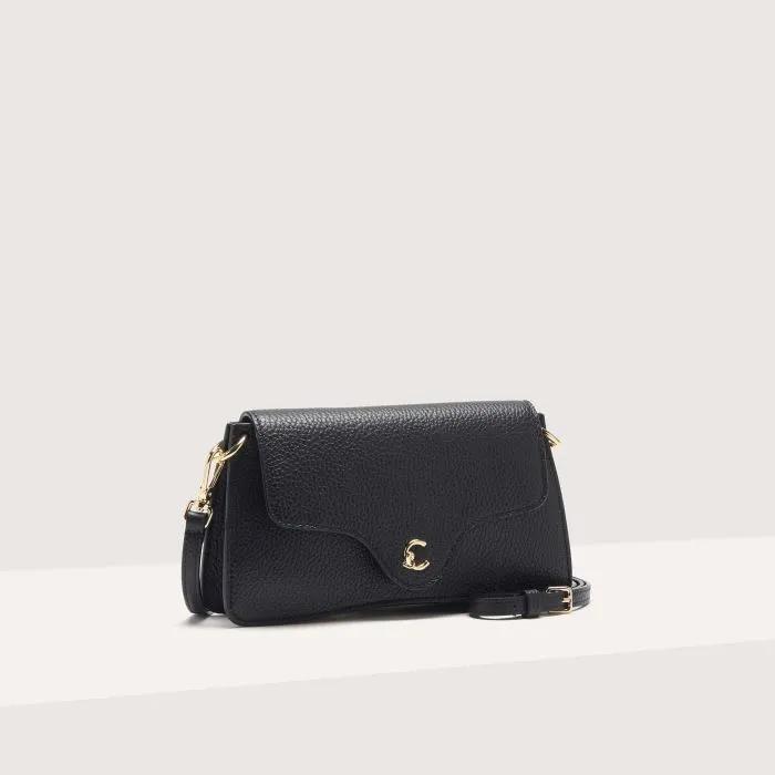 Coccinelle C-me