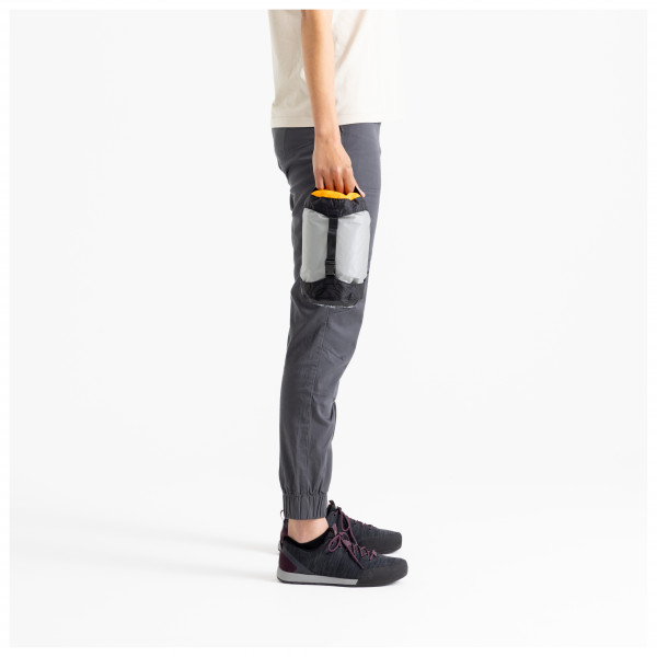 Sea to Summit - Evac Compression Dry Bag UL - Packsack