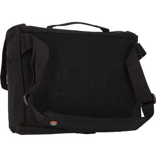 MAMMUT Xeron Messenger 36 cm Laptopfach