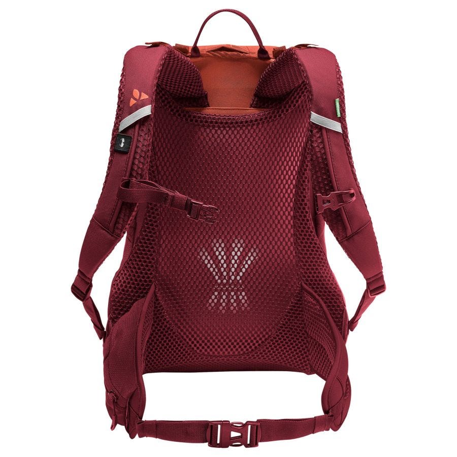 Tremalzo 12 - Fahrradrucksack Damen