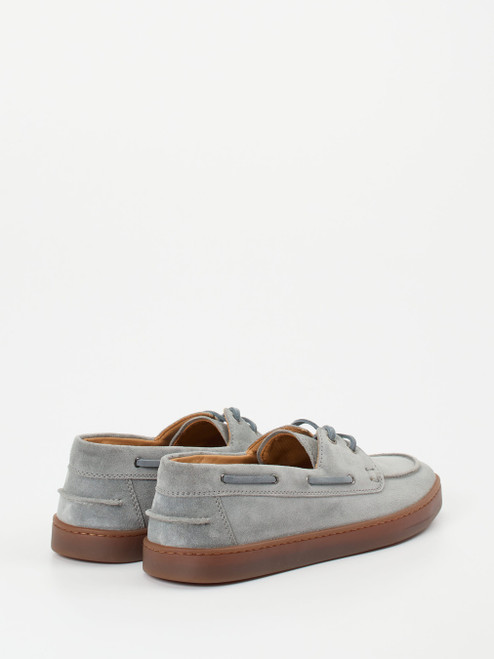 Schnürschuh-46104590090 Henderson