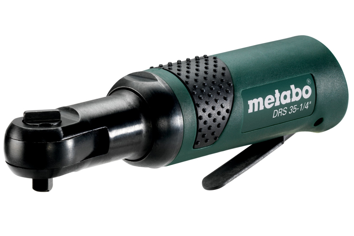 Metabo 601552000 DRS 35-1/4