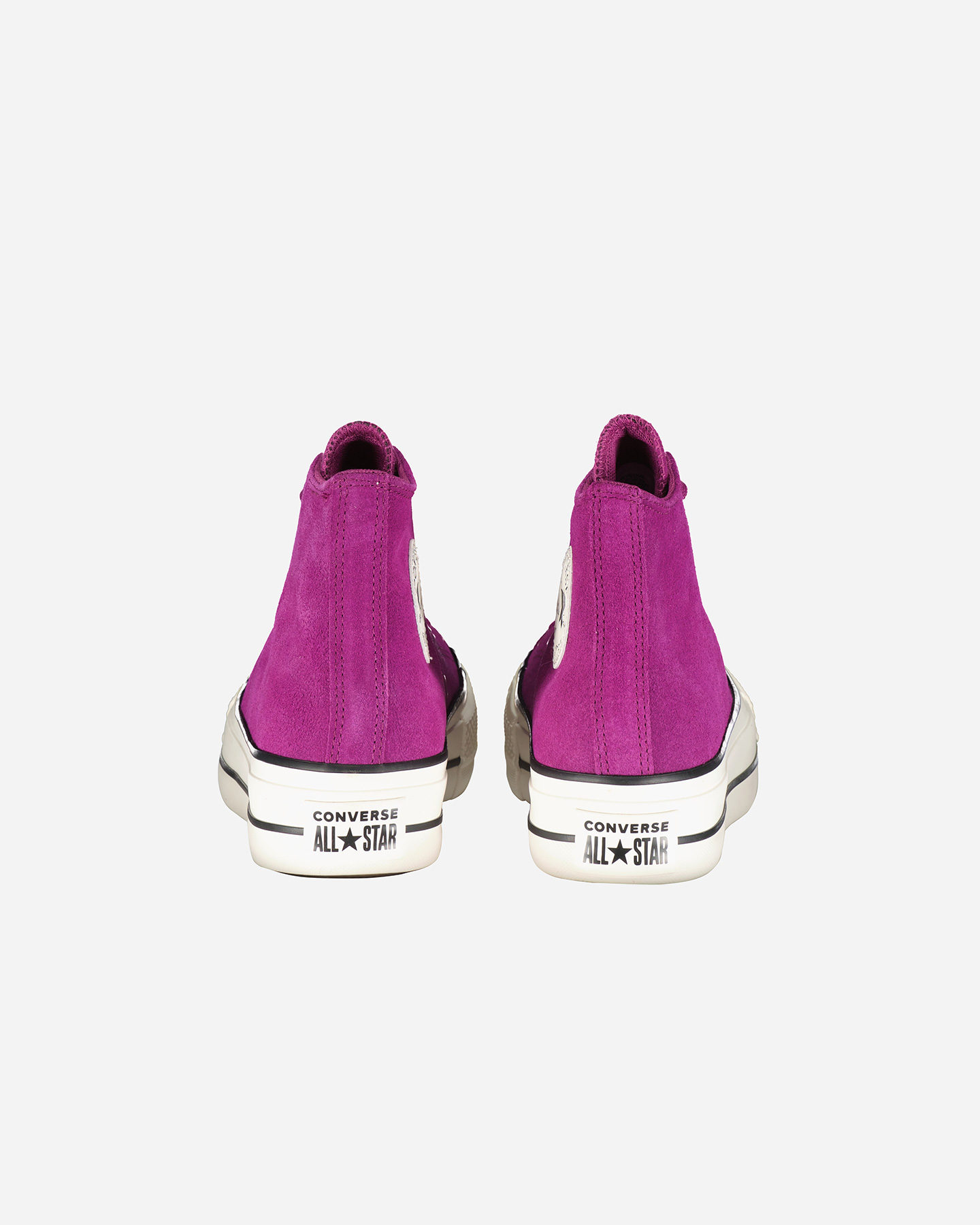 Tenisky Converse Chuck Taylor All Star Lift High W A11143C