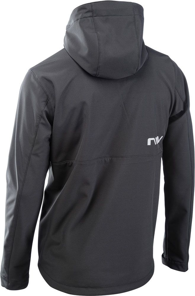 Northwave Easy out - MTB Softshelljacke kaufen | Bike-Discount
