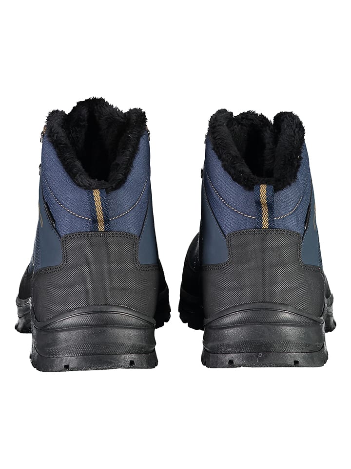 CMP Winterboots 