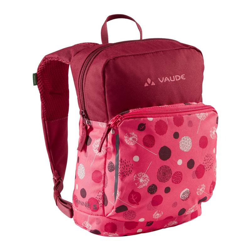 VAUDE Minnie 5 Daypack