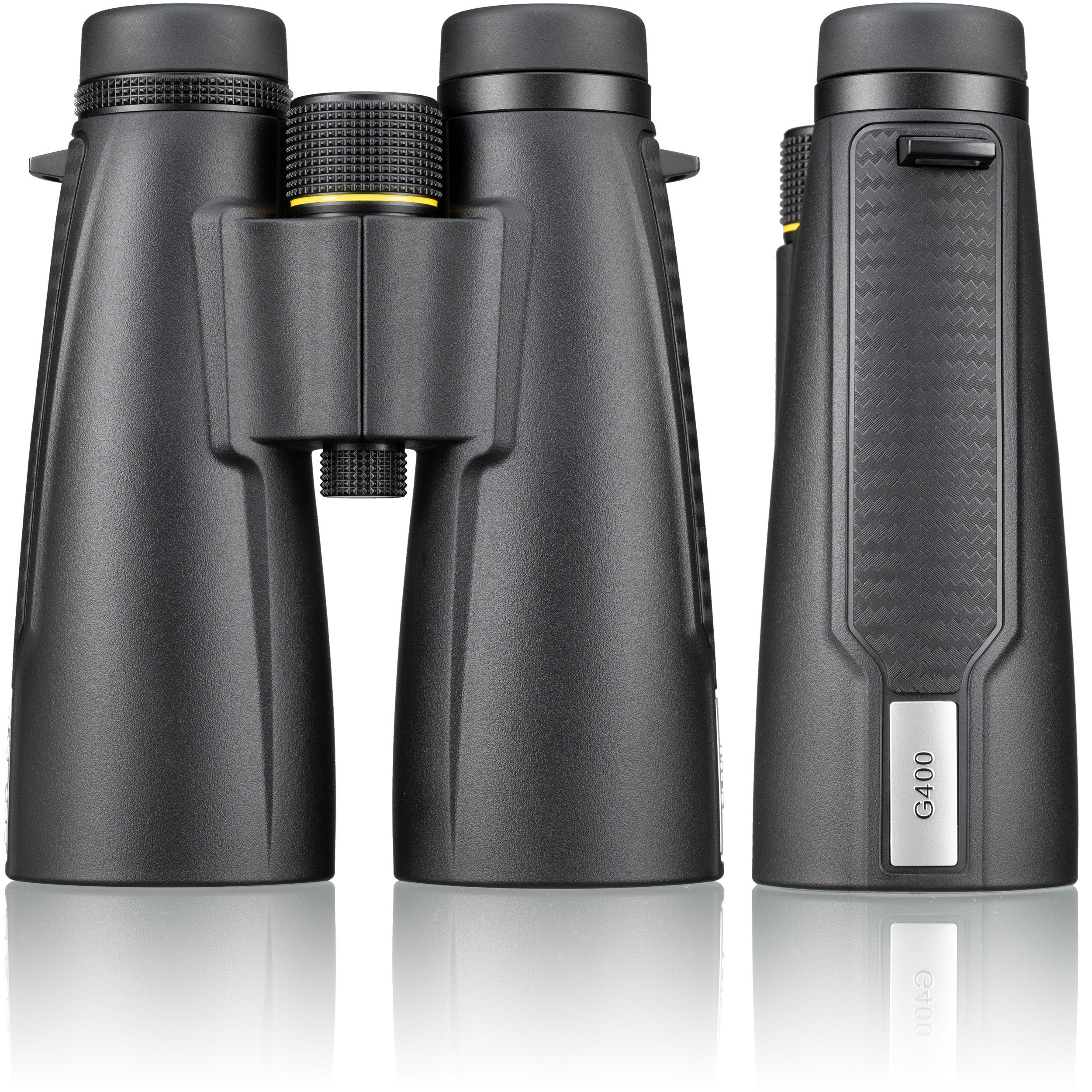 EXPLORE SCIENTIFIC G400 15x56 Fernglas