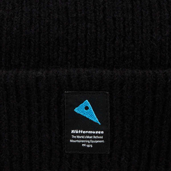 RUNA BEANIE Unisex - Mütze