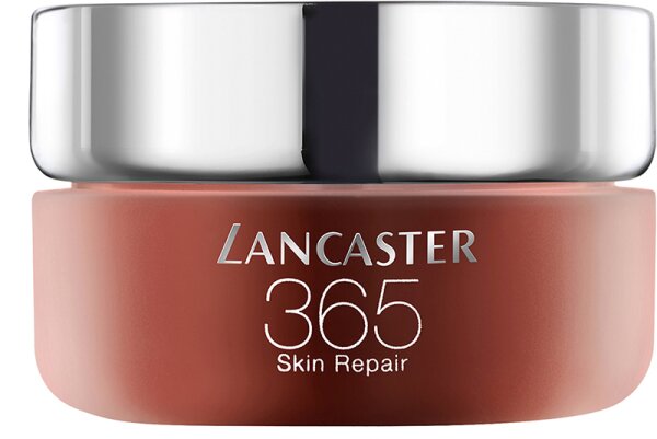 Lancaster 365 Skin Repair Youth Renewal Eye Cream SPF15 Augencreme