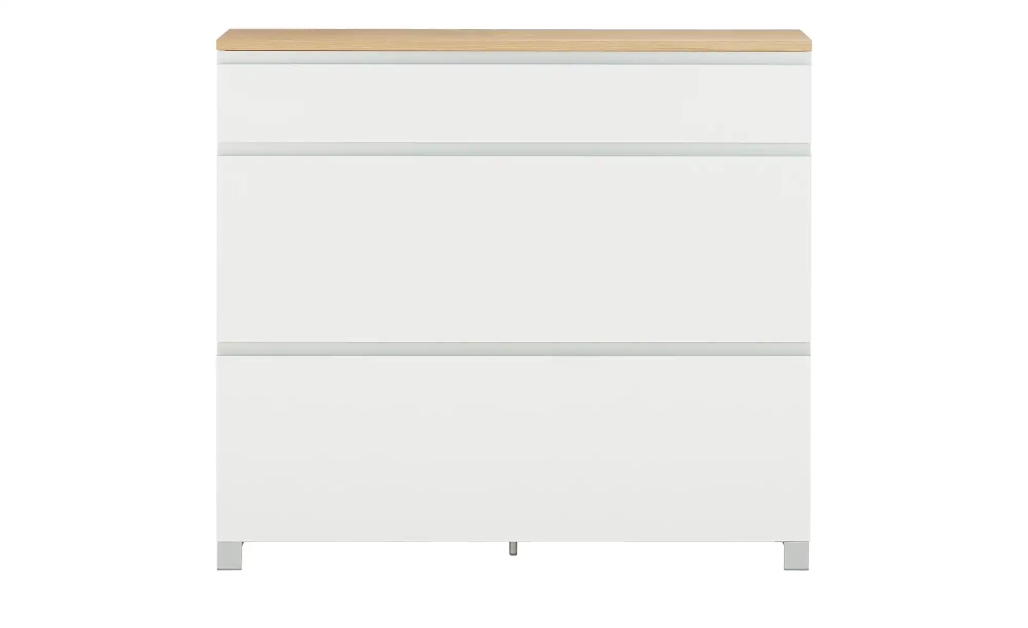 Schuhschrank