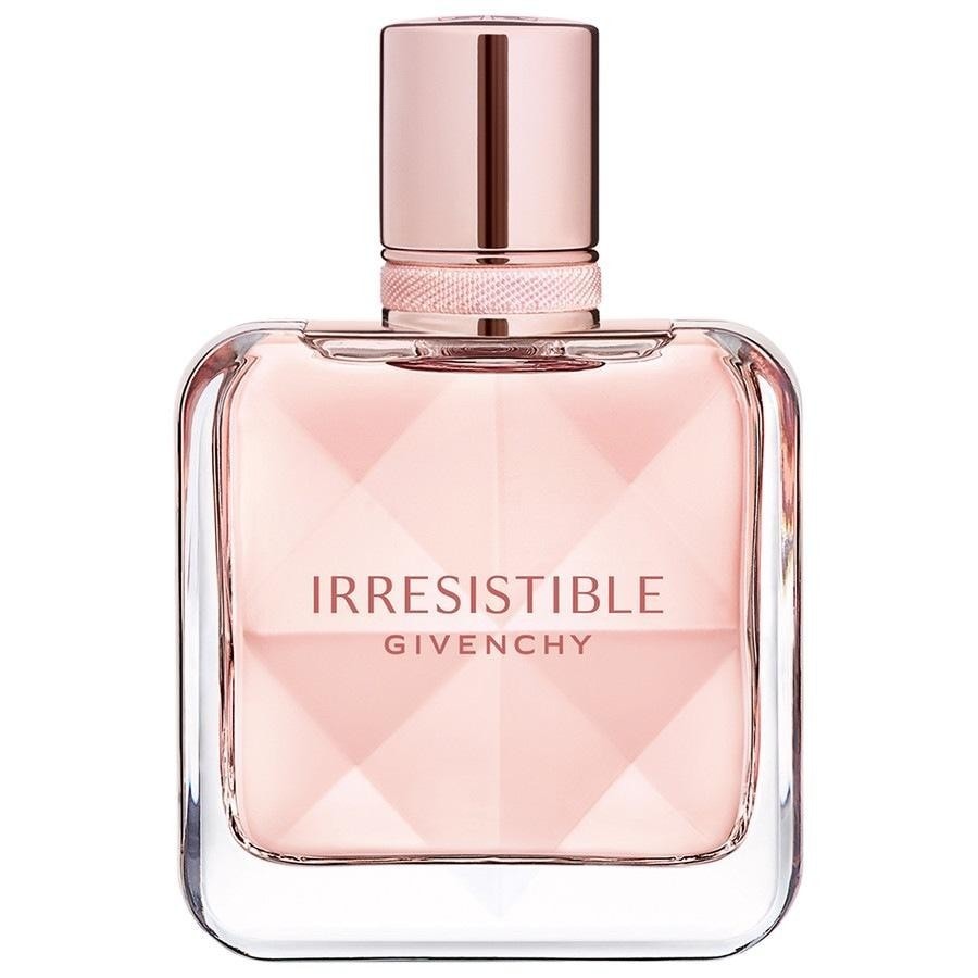 Irresistible Givenchy