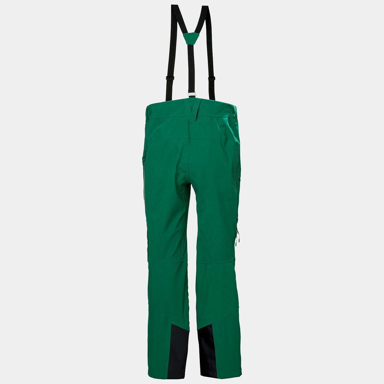 Men's Verglas Backcountry Ski Shell Pants