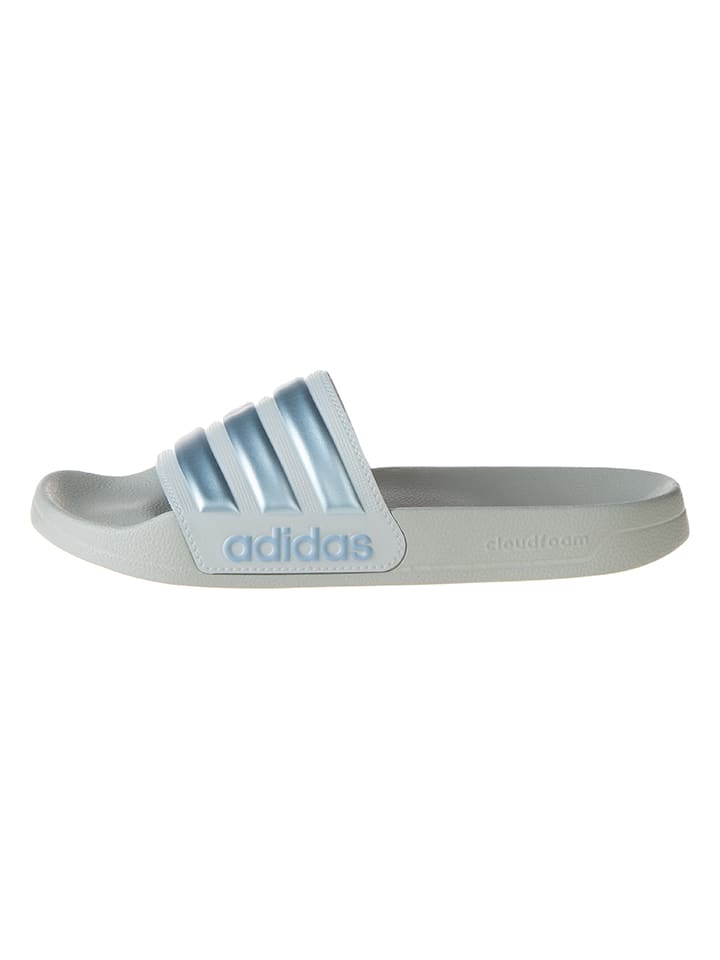 adidas Pantoletten 