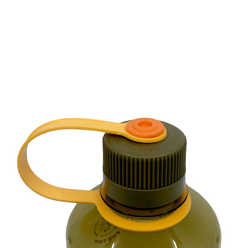 Trinkflasche EH Sustain 0.5 Liter