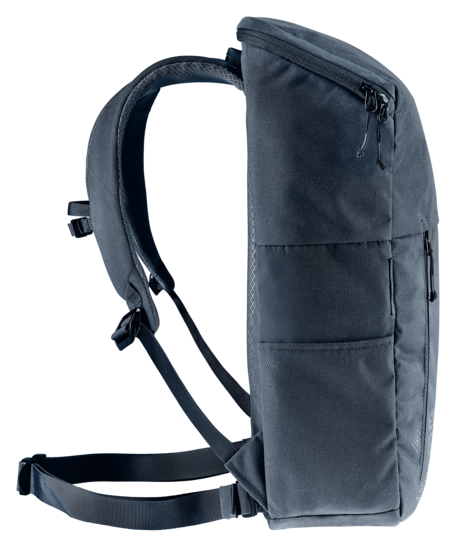 deuter UP Stockholm | Umweltbewusster Daypack