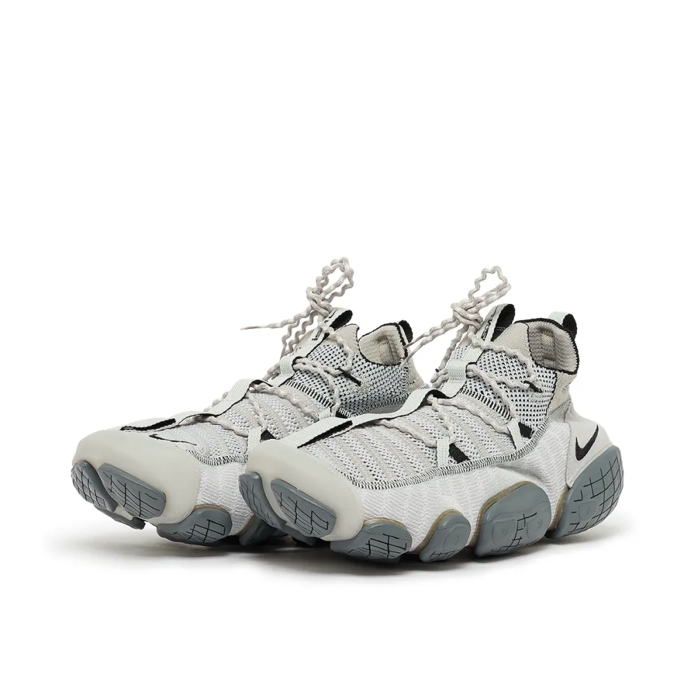Nike ISPA Link CN2269-002 / grau