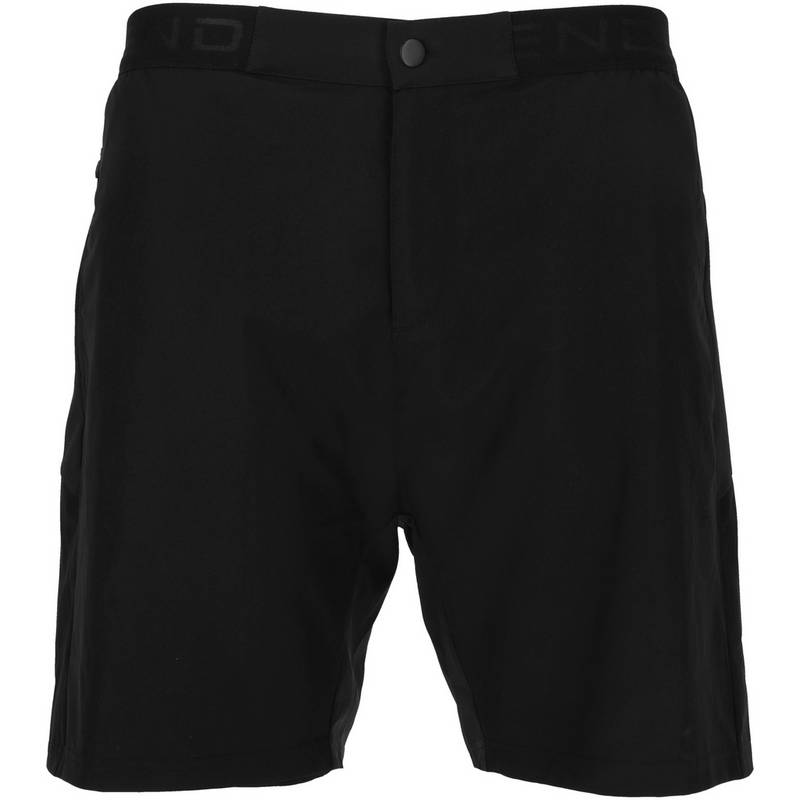 Endurance Macquire Shorts Herren