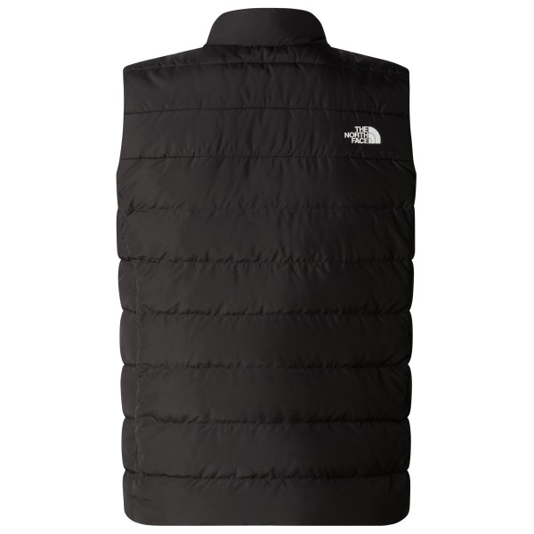 The North Face - Aconcagua 3 Vest - Daunenweste