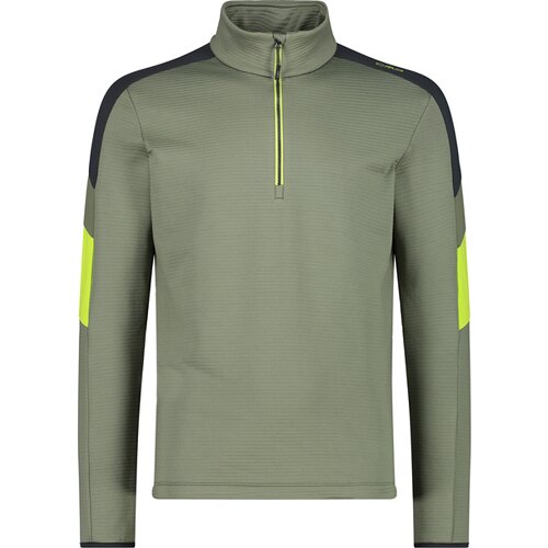 HERREN ROLLI MAN SWEAT