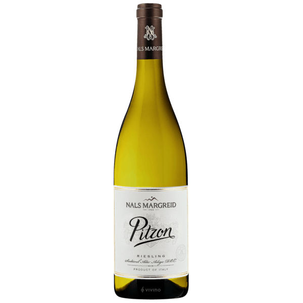 Nals MargreidPitzon Riesling 2021