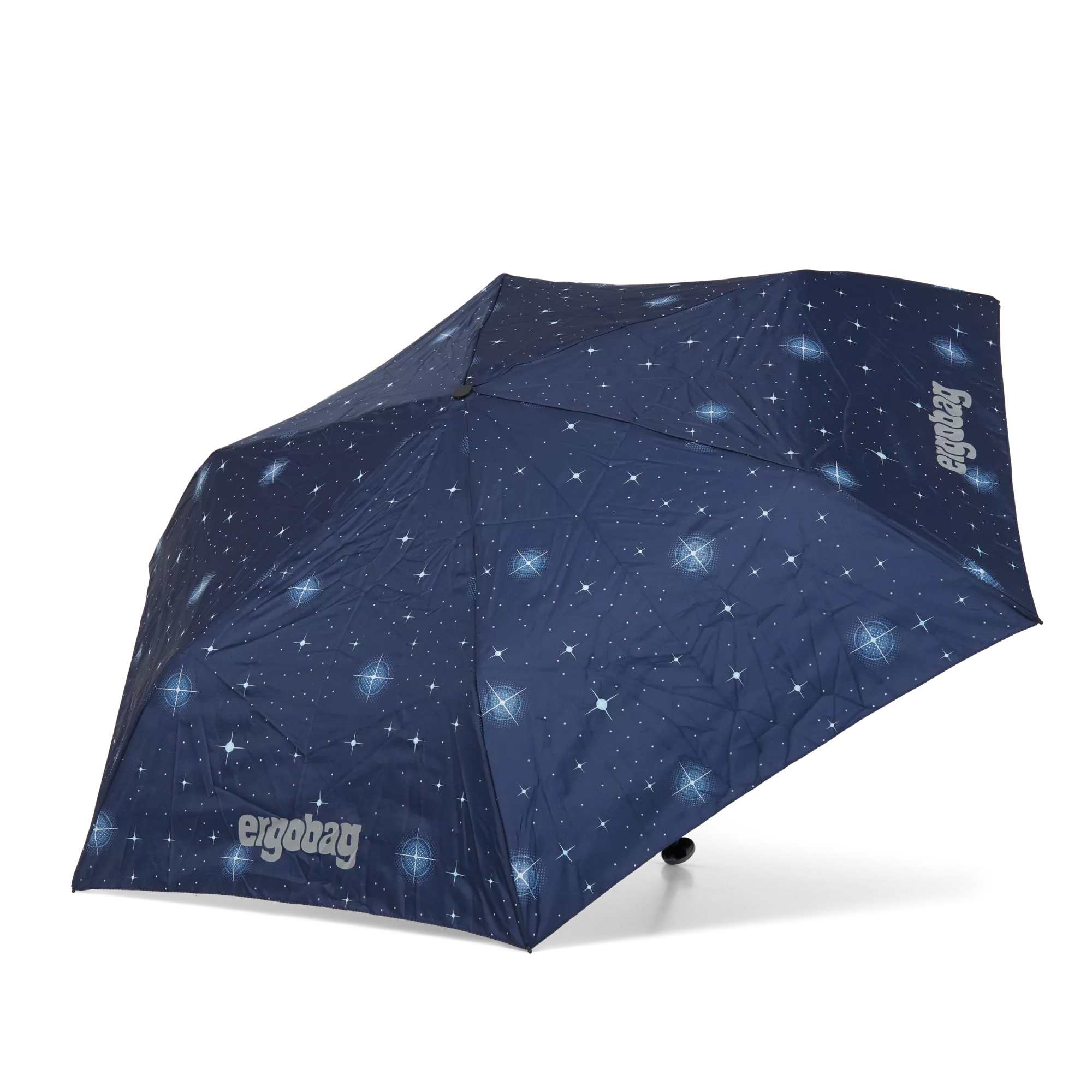 ergobag Regenschirm KoBärnikus