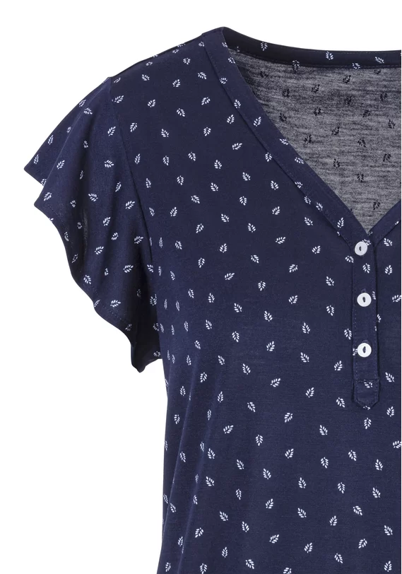Shirttop