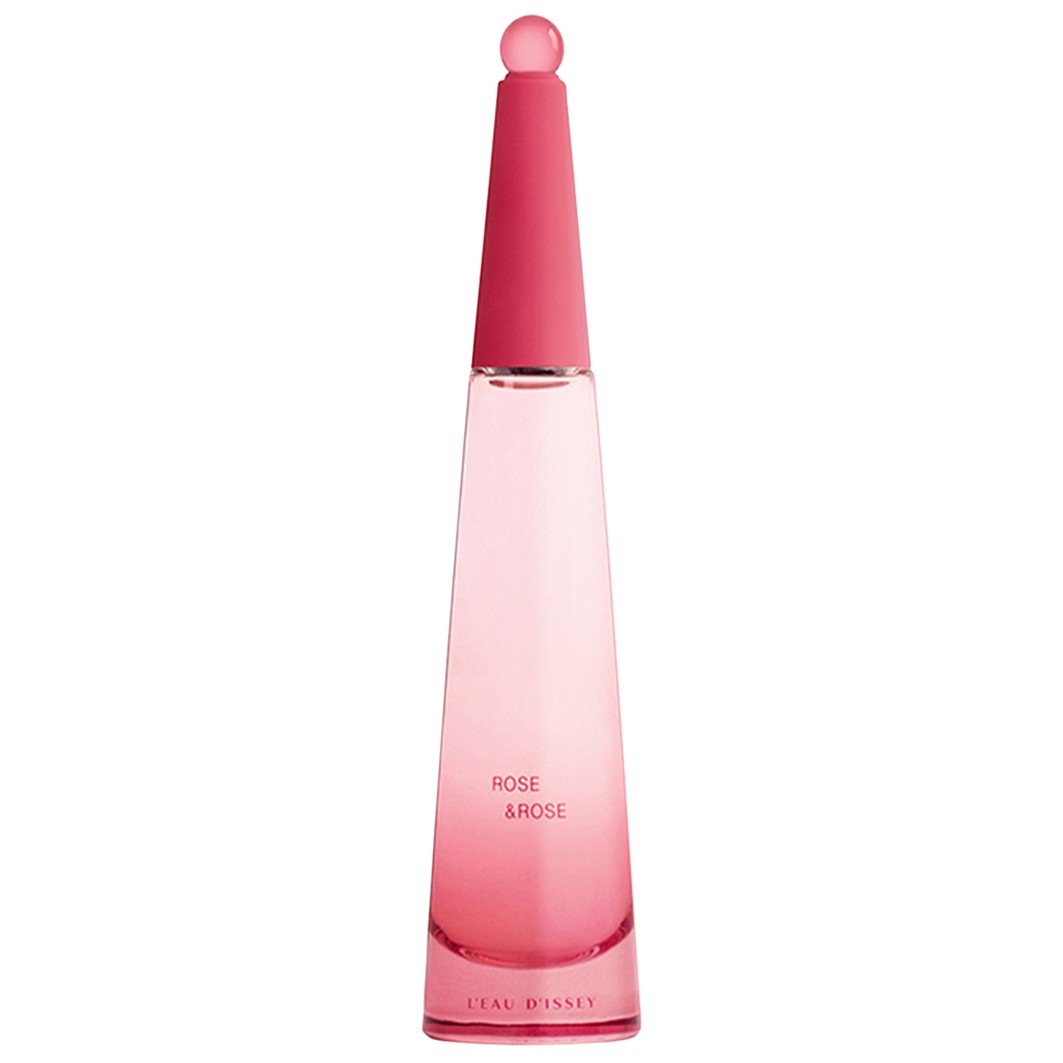 Rose&Rose Intense