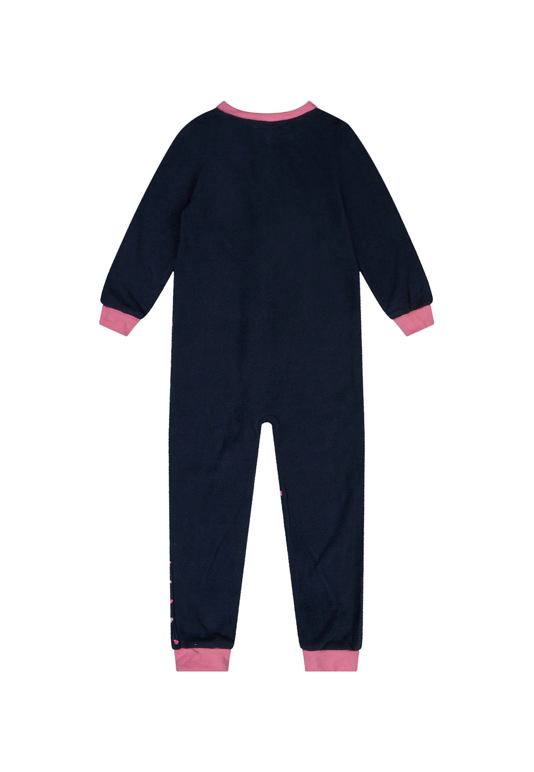 Mickey y Minnie MOUSE- Pijamas