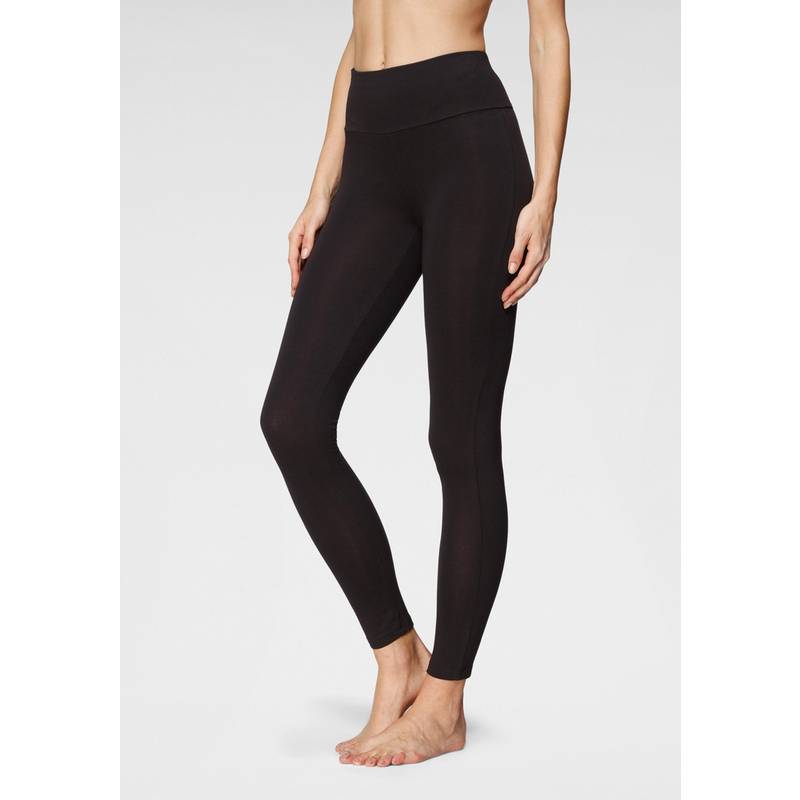 Lascana Tights Damen