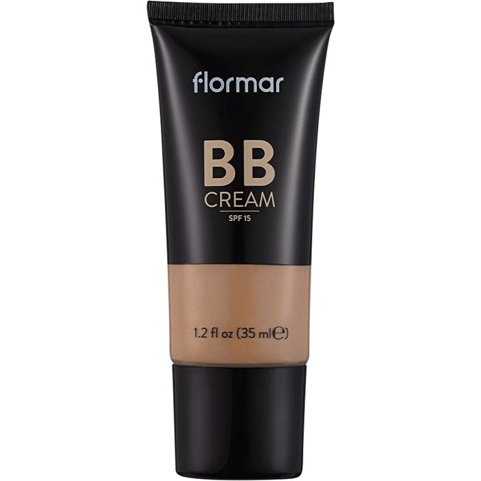 BB Cream
