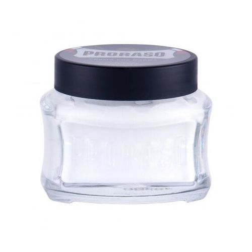 Proraso Crema Pre e Dopobarba 100 ml