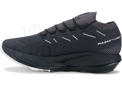 Salomon Pulsar Trail 2 Pro W