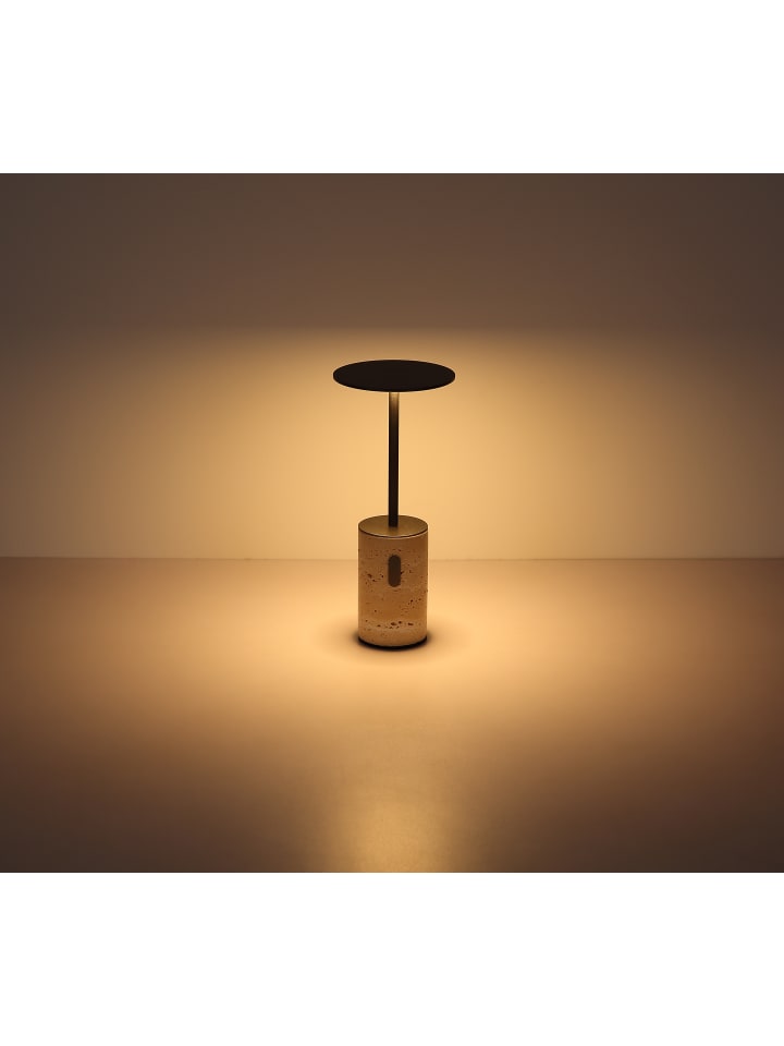 Globo lighting Tischleuchte 