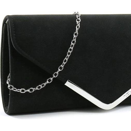 Tamaris Clutch TAS Amalia