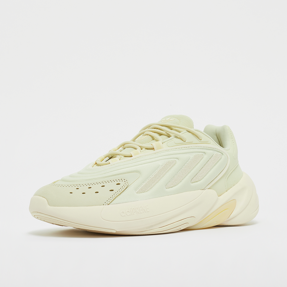 adidas Ozelia GW6808 / braun