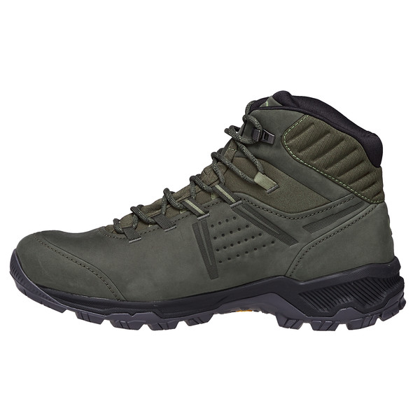 MERCURY IV MID GTX MEN Herren - Wanderstiefel