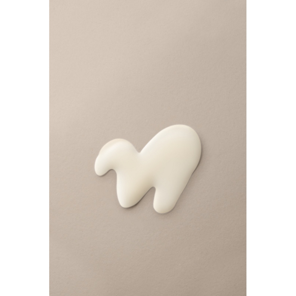 bareminerals Skinlongevity Serum Serum