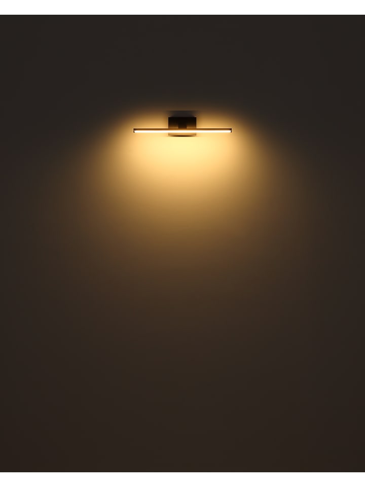 Globo lighting Wandleuchte 